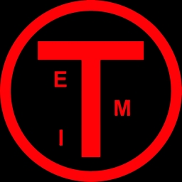 temi-logo